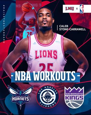 Image post by @lmulionsMBB on Twitter