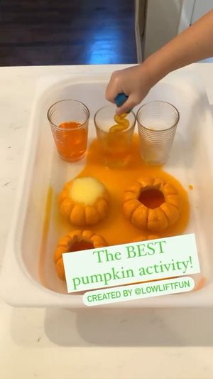 Video post by @learningresources on Instagram