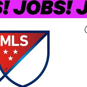 Image post by @womeninsoccer on Instagram