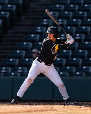 Image post by @vcubaseball on Instagram