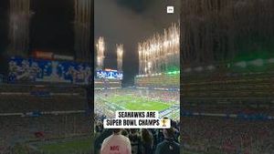 Video post by @Sporting News on YouTube