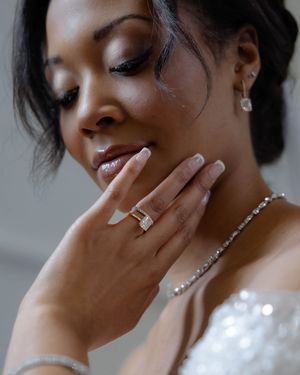 Image post by @jewelersmutual on Instagram