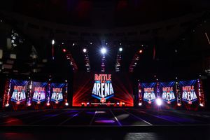 Image post by @VarsityAllStar on Twitter