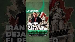 Video post by @laopinionla on YouTube