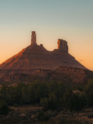 Image post by @kyle_petersen21 on Instagram