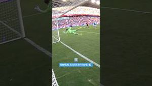 Video post by @Charlotte FC on YouTube