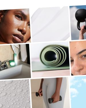Image post by @dermae on Instagram