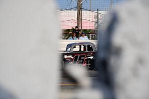 Image post by @USLCI on Facebook