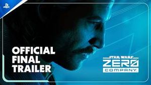 Video post by @PlayStation on YouTube