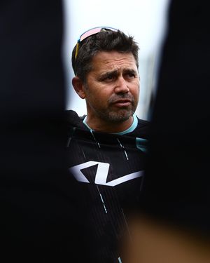 Image post by @surreycricket on Instagram