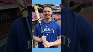 Video post by @backyardsports on YouTube