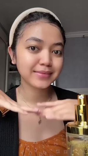 Video post by @sindi9rande on TikTok