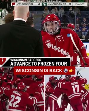 Image post by @b1ghockey on Instagram