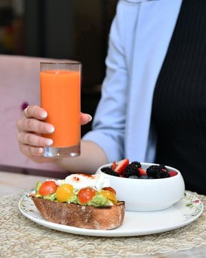 Image post by @postoakuptown on Instagram