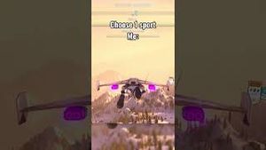 Video post by @redbulllfg on YouTube