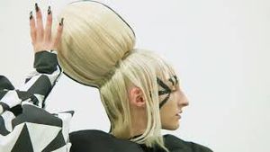 Video post by @aveda on YouTube