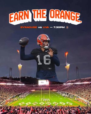 Image post by @barstoolcuse on Instagram