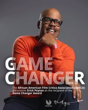 Image post by @unanimousworld on Instagram