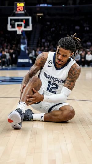 Video post by @magichourai on TikTok