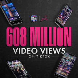 Image post by @pinkdearllc on Instagram