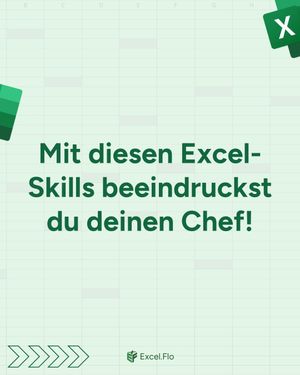 Image post by @excel.flo on Instagram