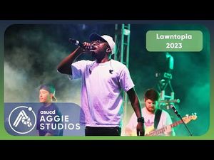 Video post by @asucd on YouTube