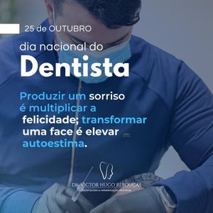 Image post by @dr.victorhugor on Instagram