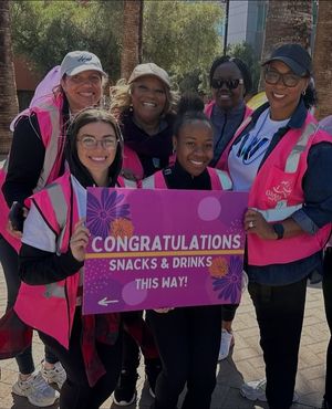 Image post by @wiselasvegas on Instagram