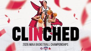 Image post by @TheMIAA on Twitter