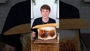 Video post by @mrbeast2 on YouTube