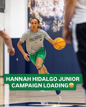 Image post by @madehoopsgirls on Instagram