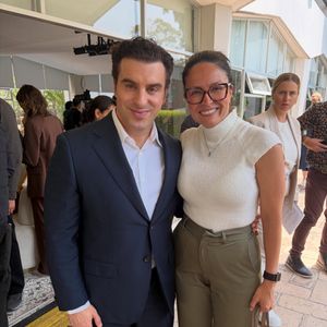 Image post by @yosoysofiagasque on Instagram