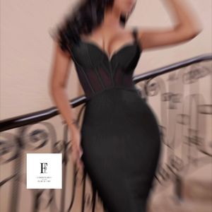 Video post by @FIRLShop on Facebook