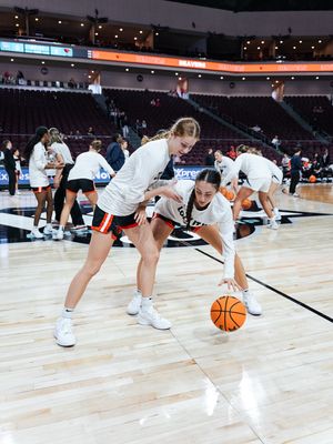 Image post by @beaverwbb on Instagram