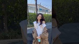 Video post by @itzy on YouTube