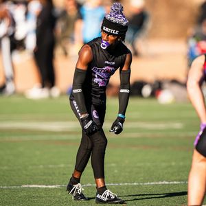 Image post by @battle7v7 on Instagram