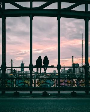 Image post by @henargomezphotography on Instagram