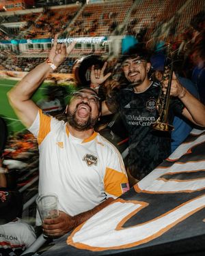 Image post by @edvillalobos13 on Instagram