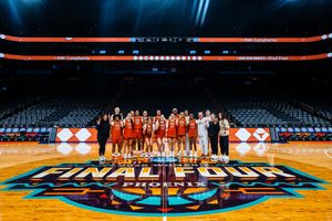Image post by @texaswbb on Instagram