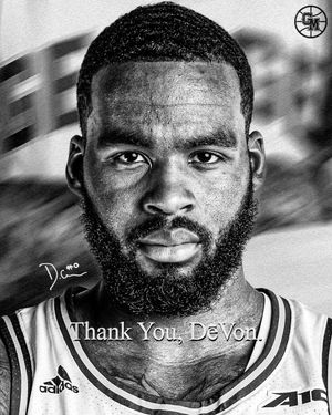 Image post by @MasonMBB on Twitter