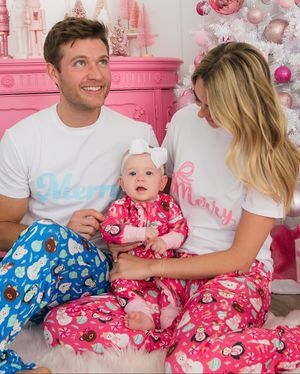 Image post by @rufflebutts on Instagram