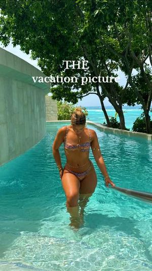 Video post by @ana.learmann on TikTok