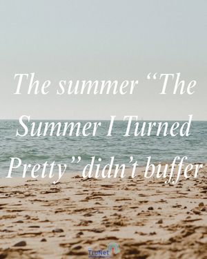 Image post by @trunet.inc on Instagram