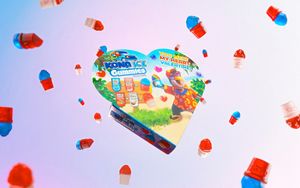 Image post by @konaice on Instagram