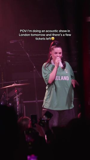 Video post by @laurenspencerspam on TikTok