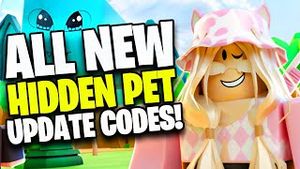 Video post by @robloxjetset4461 on YouTube