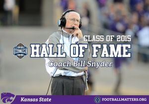 Image post by @NFFNetwork on Facebook