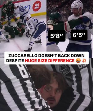 Image post by @br_openice on Instagram