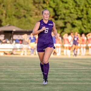 Image post by @sfa_soccer on Instagram