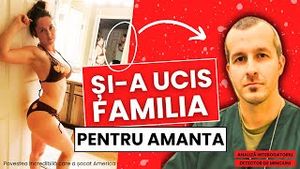 Video post by @psihologiacrimei4 on YouTube